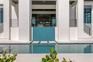 500 Barcelona Dr, Saint Petersburg, FL 33715 - Photo 53