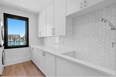 500 Barcelona Drive, Saint Petersburg, FL 33715 - Photo 21