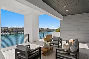 500 Barcelona Dr, Saint Petersburg, FL 33715 - Photo 41