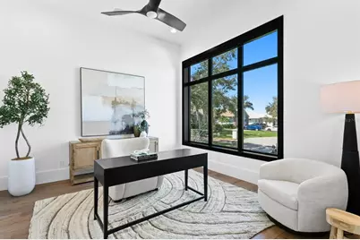 500 Barcelona Drive, Saint Petersburg, FL 33715 - Photo 35