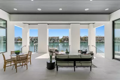 500 Barcelona Drive, Saint Petersburg, FL 33715 - Photo 15