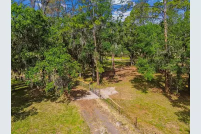 2853-2879 Saffold Road, Wimauma, FL 33598 - Photo 57