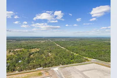 2853-2879 Saffold Road, Wimauma, FL 33598 - Photo 33