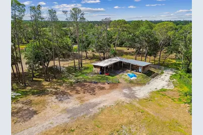 2853-2879 Saffold Road, Wimauma, FL 33598 - Photo 61