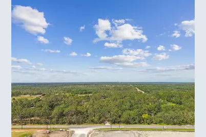 2853-2879 Saffold Road, Wimauma, FL 33598 - Photo 29