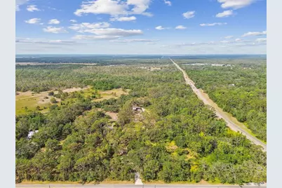 2853-2879 Saffold Road, Wimauma, FL 33598 - Photo 23
