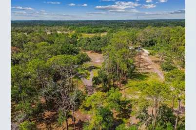 2853-2879 Saffold Road, Wimauma, FL 33598 - Photo 41