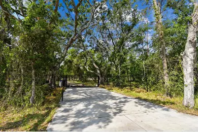 2853-2879 Saffold Road, Wimauma, FL 33598 - Photo 21