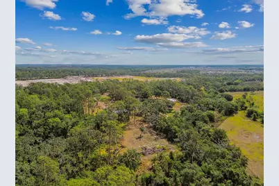 2853-2879 Saffold Road, Wimauma, FL 33598 - Photo 33