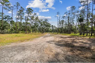 2853-2879 Saffold Road, Wimauma, FL 33598 - Photo 3