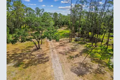 2853-2879 Saffold Road, Wimauma, FL 33598 - Photo 53