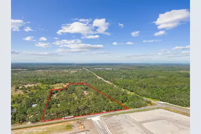 2853-2879 Saffold Road, Wimauma, FL 33598 - Photo 1