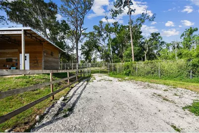 2853-2879 Saffold Road, Wimauma, FL 33598 - Photo 7