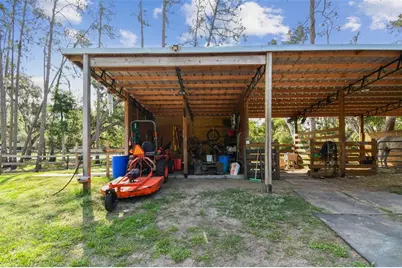 2853-2879 Saffold Road, Wimauma, FL 33598 - Photo 5