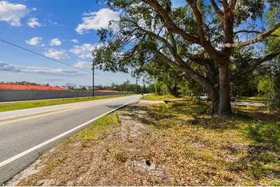 2853-2879 Saffold Road, Wimauma, FL 33598 - Photo 7