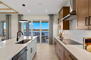 12834 Jade Empress Loop, Venice, FL 34293 - Photo 19