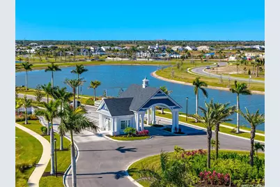 12834 Jade Empress Loop #202, Venice, FL 34293 - Photo 39