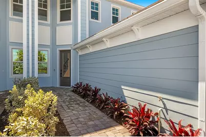 12834 Jade Empress Loop #202, Venice, FL 34293 - Photo 5