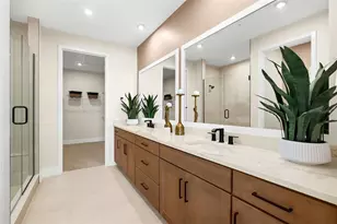 12834 Jade Empress Loop, Venice, FL 34293 - Photo 25