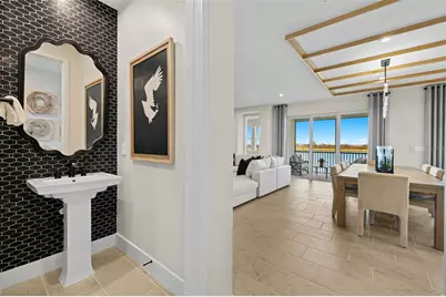 12834 Jade Empress Loop #202, Venice, FL 34293 - Photo 33