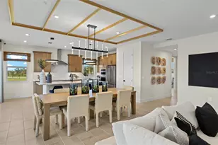 12834 Jade Empress Loop, Venice, FL 34293 - Photo 15