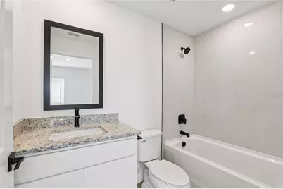 5263 Cap Road, Brooksville, FL 34602 - Photo 7