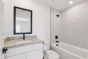 5263 Cap Rd, Brooksville, FL 34602 - Photo 7