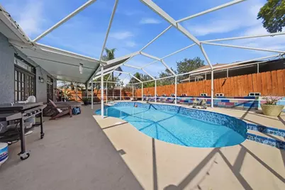 18212 Brookpark Drive, Tampa, FL 33647 - Photo 53