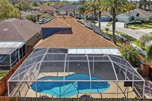 18212 Brookpark Dr, Tampa, FL 33647 - Photo 5
