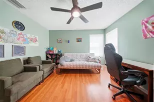 18212 Brookpark Dr, Tampa, FL 33647 - Photo 43