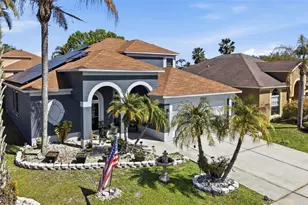 18212 Brookpark Dr, Tampa, FL 33647 - Photo 3