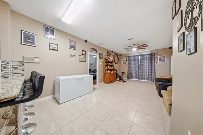 18212 Brookpark Drive, Tampa, FL 33647 - Photo 21