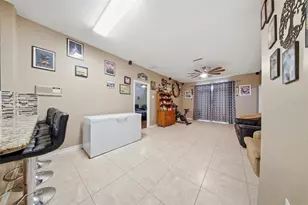 18212 Brookpark Dr, Tampa, FL 33647 - Photo 21