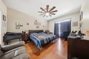 18212 Brookpark Dr, Tampa, FL 33647 - Photo 25