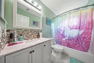 18212 Brookpark Dr, Tampa, FL 33647 - Photo 45