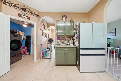 18212 Brookpark Drive, Tampa, FL 33647 - Photo 17