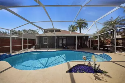 18212 Brookpark Drive, Tampa, FL 33647 - Photo 49