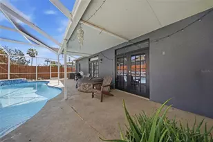 18212 Brookpark Dr, Tampa, FL 33647 - Photo 55