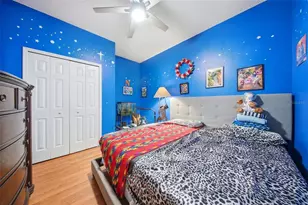 18212 Brookpark Dr, Tampa, FL 33647 - Photo 39