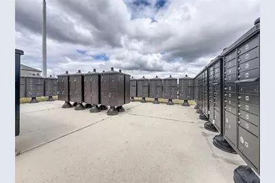 37820 Beacon Brick Drive, Zephyrhills, FL 33540 - Photo 59