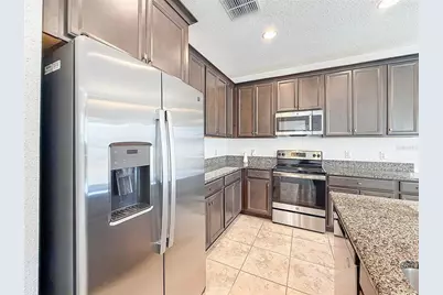 37820 Beacon Brick Drive, Zephyrhills, FL 33540 - Photo 23