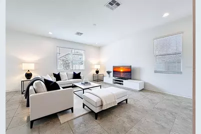 37820 Beacon Brick Drive, Zephyrhills, FL 33540 - Photo 25