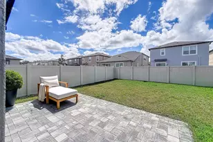 37820 Beacon Brick Dr, Zephyrhills, FL 33540 - Photo 11