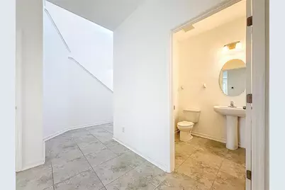 37820 Beacon Brick Drive, Zephyrhills, FL 33540 - Photo 17