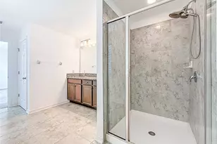 37820 Beacon Brick Dr, Zephyrhills, FL 33540 - Photo 41