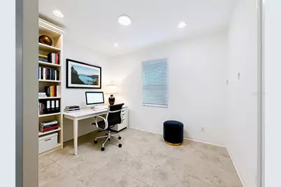 37820 Beacon Brick Drive, Zephyrhills, FL 33540 - Photo 19