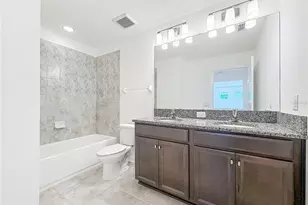 37820 Beacon Brick Dr, Zephyrhills, FL 33540 - Photo 45