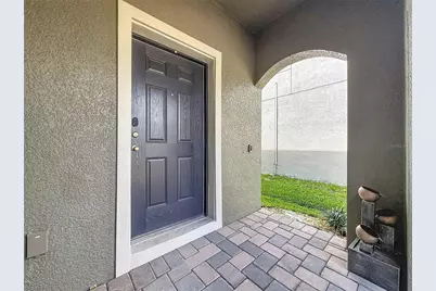 37820 Beacon Brick Drive, Zephyrhills, FL 33540 - Photo 13