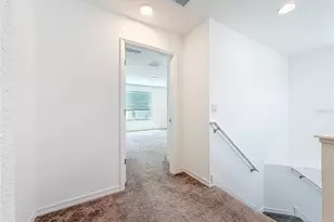 37820 Beacon Brick Dr, Zephyrhills, FL 33540 - Photo 33