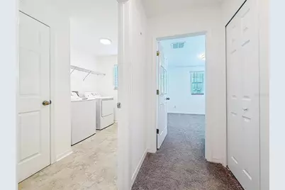 37820 Beacon Brick Drive, Zephyrhills, FL 33540 - Photo 51